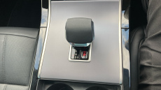 Land Rover Range Rover Evoque 2.0 D200 Dynamic HSE 5dr Auto Diesel Hatchback